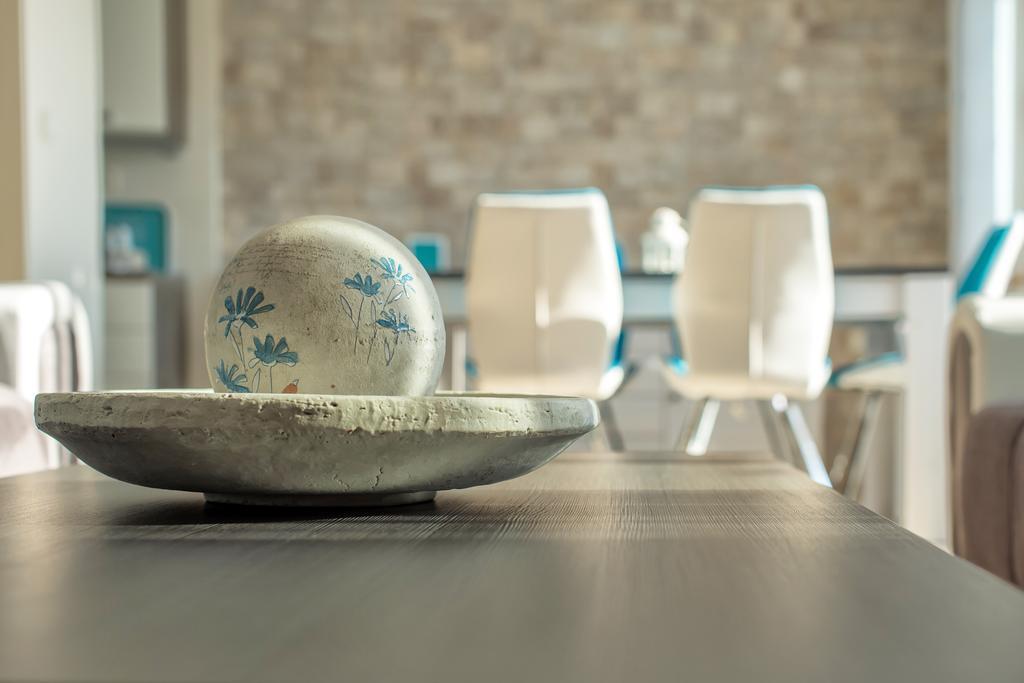 Apartment Carmela Split Pokój zdjęcie