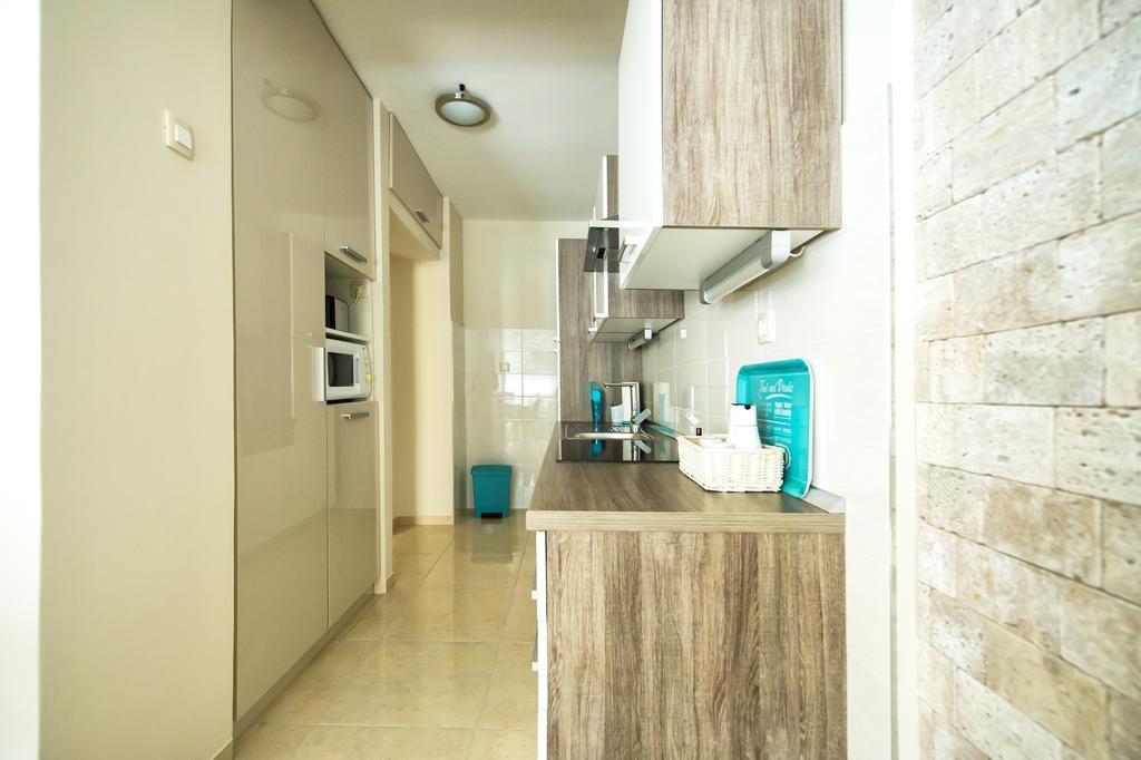 Apartment Carmela Split Pokój zdjęcie