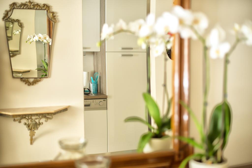 Apartment Carmela Split Pokój zdjęcie