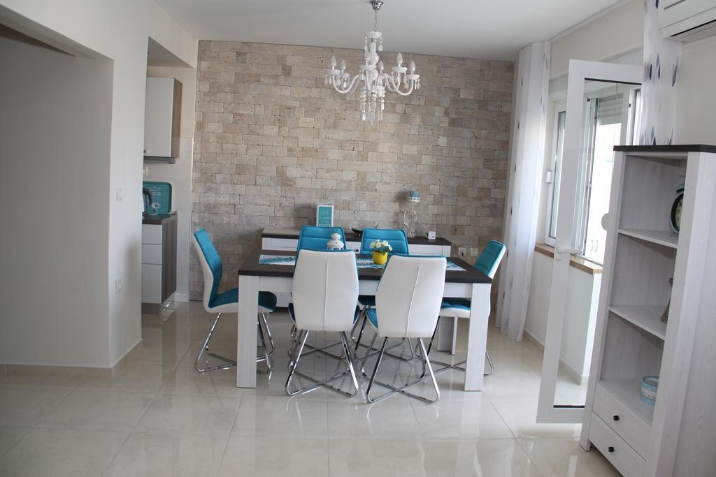 Apartment Carmela Split Pokój zdjęcie