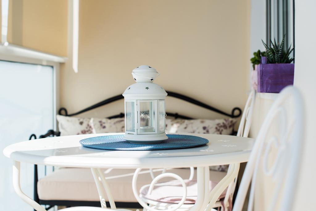 Apartment Carmela Split Zewnętrze zdjęcie